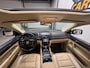 Volkswagen Touareg 3.0 TDI Technisch super.Airco 4x4 Trekhaak
