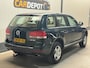 Volkswagen Touareg 3.0 TDI Technisch super.Airco 4x4 Trekhaak