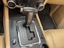 Volkswagen Touareg 3.0 TDI Technisch super.Airco 4x4 Trekhaak