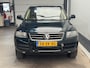 Volkswagen Touareg 3.0 TDI Technisch super.Airco 4x4 Trekhaak