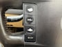 Volkswagen Touareg 3.0 TDI Technisch super.Airco 4x4 Trekhaak