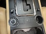 Volkswagen Touareg 3.0 TDI Technisch super.Airco 4x4 Trekhaak