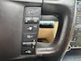 Volkswagen Touareg 3.0 TDI Technisch super.Airco 4x4 Trekhaak