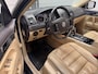 Volkswagen Touareg 3.0 TDI Technisch super.Airco 4x4 Trekhaak
