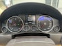Volkswagen Touareg 3.0 TDI Technisch super.Airco 4x4 Trekhaak