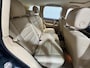 Volkswagen Touareg 3.0 TDI Technisch super.Airco 4x4 Trekhaak