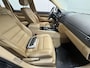 Volkswagen Touareg 3.0 TDI Technisch super.Airco 4x4 Trekhaak