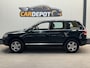Volkswagen Touareg 3.0 TDI Technisch super.Airco 4x4 Trekhaak
