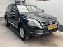 Volkswagen Touareg 3.0 TDI Technisch super.Airco 4x4 Trekhaak