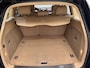 Volkswagen Touareg 3.0 TDI Technisch super.Airco 4x4 Trekhaak