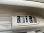 Volkswagen Touareg 3.0 TDI Technisch super.Airco 4x4 Trekhaak