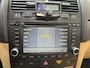 Volkswagen Touareg 3.0 TDI Technisch super.Airco 4x4 Trekhaak