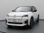 Renault R5 comfort range Roland-Garros 52 kWh Harman Kardon | Camera | Adapt. Cruise | Stoel-/stuurverw.