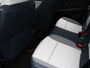 Renault R5 comfort range Roland-Garros 52 kWh Harman Kardon | Camera | Adapt. Cruise | Stoel-/stuurverw.