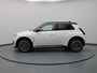 Renault R5 comfort range Roland-Garros 52 kWh Harman Kardon | Camera | Adapt. Cruise | Stoel-/stuurverw.