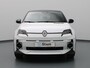 Renault R5 comfort range Roland-Garros 52 kWh Harman Kardon | Camera | Adapt. Cruise | Stoel-/stuurverw.
