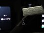 Renault R5 comfort range Roland-Garros 52 kWh Harman Kardon | Camera | Adapt. Cruise | Stoel-/stuurverw.