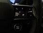 Renault R5 comfort range Roland-Garros 52 kWh Harman Kardon | Camera | Adapt. Cruise | Stoel-/stuurverw.