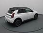 Renault R5 comfort range Roland-Garros 52 kWh Harman Kardon | Camera | Adapt. Cruise | Stoel-/stuurverw.