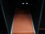 Renault R5 comfort range Roland-Garros 52 kWh Harman Kardon | Camera | Adapt. Cruise | Stoel-/stuurverw.