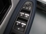 Renault R5 comfort range Roland-Garros 52 kWh Harman Kardon | Camera | Adapt. Cruise | Stoel-/stuurverw.