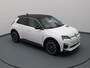Renault R5 comfort range Roland-Garros 52 kWh Harman Kardon | Camera | Adapt. Cruise | Stoel-/stuurverw.