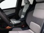 Renault R5 comfort range Roland-Garros 52 kWh Harman Kardon | Camera | Adapt. Cruise | Stoel-/stuurverw.