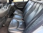 Mercedes-Benz S-klasse 500 NAP AUT APK 11-2026 Full options