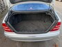 Mercedes-Benz S-klasse 500 NAP AUT APK 11-2026 Full options