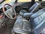 Mercedes-Benz S-klasse 500 NAP AUT APK 11-2026 Full options