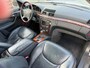 Mercedes-Benz S-klasse 500 NAP AUT APK 11-2026 Full options