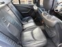Mercedes-Benz S-klasse 500 NAP AUT APK 11-2026 Full options