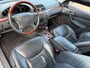 Mercedes-Benz S-klasse 500 NAP AUT APK 11-2026 Full options