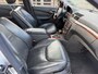 Mercedes-Benz S-klasse 500 NAP AUT APK 11-2026 Full options