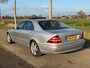 Mercedes-Benz S-klasse 500 NAP AUT APK 11-2026 Full options
