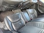Mercedes-Benz S-klasse 500 NAP AUT APK 11-2026 Full options