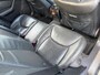 Mercedes-Benz S-klasse 500 NAP AUT APK 11-2026 Full options
