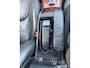 Mercedes-Benz S-klasse 500 NAP AUT APK 11-2026 Full options