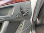Mercedes-Benz S-klasse 500 NAP AUT APK 11-2026 Full options