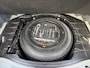 Mercedes-Benz S-klasse 500 NAP AUT APK 11-2026 Full options