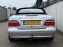 Mercedes-Benz CLK Cabrio 230 K. FINAL EDITION/LEDER/CLIMA/STOEL VERWARMING/ZEER NETTE AUTO/APK 01-2027/
