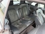 Mercedes-Benz CLK Cabrio 230 K. FINAL EDITION/LEDER/CLIMA/STOEL VERWARMING/ZEER NETTE AUTO/APK 01-2027/