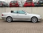 Mercedes-Benz CLK Cabrio 230 K. FINAL EDITION/LEDER/CLIMA/STOEL VERWARMING/ZEER NETTE AUTO/APK 01-2027/