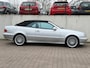 Mercedes-Benz CLK Cabrio 230 K. FINAL EDITION/LEDER/CLIMA/STOEL VERWARMING/ZEER NETTE AUTO/APK 01-2027/