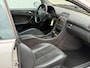 Mercedes-Benz CLK Cabrio 230 K. FINAL EDITION/LEDER/CLIMA/STOEL VERWARMING/ZEER NETTE AUTO/APK 01-2027/