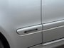 Mercedes-Benz CLK Cabrio 230 K. FINAL EDITION/LEDER/CLIMA/STOEL VERWARMING/ZEER NETTE AUTO/APK 01-2027/