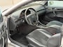 Mercedes-Benz CLK Cabrio 230 K. FINAL EDITION/LEDER/CLIMA/STOEL VERWARMING/ZEER NETTE AUTO/APK 01-2027/