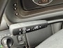 Mercedes-Benz CLK Cabrio 230 K. FINAL EDITION/LEDER/CLIMA/STOEL VERWARMING/ZEER NETTE AUTO/APK 01-2027/