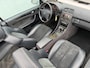 Mercedes-Benz CLK Cabrio 230 K. FINAL EDITION/LEDER/CLIMA/STOEL VERWARMING/ZEER NETTE AUTO/APK 01-2027/