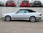 Mercedes-Benz CLK Cabrio 230 K. FINAL EDITION/LEDER/CLIMA/STOEL VERWARMING/ZEER NETTE AUTO/APK 01-2027/
